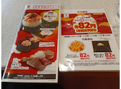 かっぱ寿司 市川東大和田店: のぶひこさんの2026年01月14日の1枚目の投稿写真