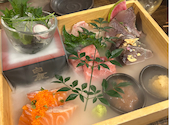 炉端と釜飯　龍: karenさんの2026年04月の1枚目の投稿写真