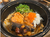 炉端と釜飯 龍: karenさんの2026年04月08日の2枚目の投稿写真