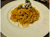 イタ飯バル RICCIO: ヒロカズさんの2024年06月16日の1枚目の投稿写真