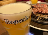 ラピュタザフランダーステイル　三宮　神戸国際会館前店: tanukiさんの2026年02月の1枚目の投稿写真