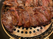ラピュタザフランダーステイル三宮神戸国際会館前店: tanukiさんの2026年02月03日の3枚目の投稿写真