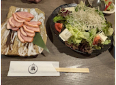 藁焼き小屋 た藁や 姫路駅前店: りらっくま☆さんの2026年08月31日の1枚目の投稿写真