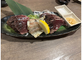藁焼き小屋 た藁や 姫路駅前店: りらっくま☆さんの2026年08月31日の3枚目の投稿写真