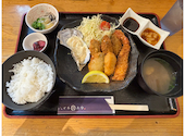 貝屋　マルホウ: りらっくま☆さんの2026年03月の1枚目の投稿写真