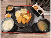 貝屋 マルホウ: りらっくま☆さんの2026年04月30日の1枚目の投稿写真