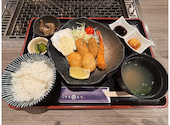 貝屋 マルホウ: りらっくま☆さんの2026年06月30日の1枚目の投稿写真