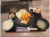 貝屋 マルホウ: りらっくま☆さんの2026年07月31日の1枚目の投稿写真