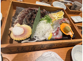 土佐清水ワールド 三宮中央通店: りらっくま☆さんの2026年06月30日の1枚目の投稿写真