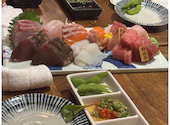 鯛之鯛 三宮 三ノ宮店: りらっくま☆さんの2026年08月31日の1枚目の投稿写真