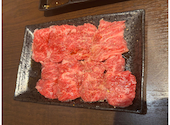 焼肉たろもん 神戸三宮: りらっくま☆さんの2026年09月30日の1枚目の投稿写真