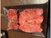 焼肉たろもん 神戸三宮: りらっくま☆さんの2026年09月30日の2枚目の投稿写真