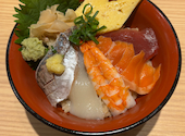 鮨 酒 肴 杉玉 姫路フェスタ店: りらっくま☆さんの2026年08月31日の2枚目の投稿写真