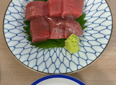 酒場まる政: りらっくま☆さんの2026年09月30日の2枚目の投稿写真