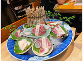 熊本郷土料理 酒ト肴 もなか: みぽこりんさんの2024年11月30日の2枚目の投稿写真