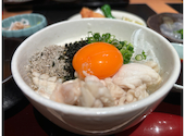 とらふぐ亭 駒込店: あっすぅさんの2024年04月29日の1枚目の投稿写真