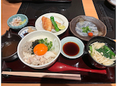とらふぐ亭 駒込店: あっすぅさんの2024年04月29日の2枚目の投稿写真