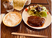 Cafe Anri Matisse アンリマティス: 76さんの2026年05月31日の1枚目の投稿写真