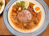 Madre ハーブとスパイス料理のワイン食堂: 76さんの2026年05月31日の3枚目の投稿写真
