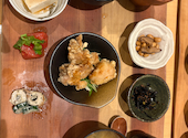 花様 ka-you 天王寺ミオ 近江野菜自家栽培ファーム直送店: できかなさんの2026年07月26日の1枚目の投稿写真