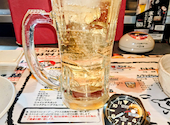 つぼ八 すすきの南5条店: ぶれいんさんの2026年02月28日の1枚目の投稿写真