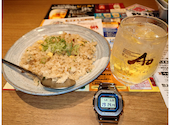 白木屋 すすきの駅前店: ぶれいんさんの2025年06月30日の2枚目の投稿写真