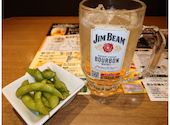 白木屋 すすきの駅前店: ぶれいんさんの2025年06月30日の3枚目の投稿写真