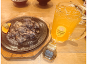 塚田農場 秋葉原中央通り店 宮崎県日南市: ぶれいんさんの2026年10月08日の3枚目の投稿写真