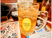 炭火居酒屋 炎 すすきの 第3グリーンビル店: ぶれいんさんの2025年03月31日の1枚目の投稿写真