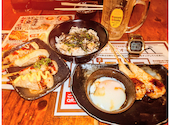 炭火居酒屋 炎 第3グリーンビル店: ぶれいんさんの2026年07月21日の1枚目の投稿写真