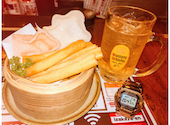 炭火居酒屋 炎 第3グリーンビル店: ぶれいんさんの2026年07月21日の3枚目の投稿写真