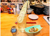 肉と炉ばた さんど。: ぶれいんさんの2026年03月22日の1枚目の投稿写真