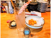 肉と炉ばた さんど。: ぶれいんさんの2026年03月22日の2枚目の投稿写真