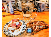 肉と炉ばた さんど。: ぶれいんさんの2026年03月22日の3枚目の投稿写真