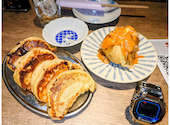 SAPPORO餃子製造所 札幌4PLA店: ぶれいんさんの2026年02月02日の2枚目の投稿写真