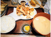 SAPPORO餃子製造所 札幌4PLA店: ぶれいんさんの2026年02月02日の3枚目の投稿写真