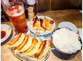 SAPPORO餃子製造所 札幌4PLA店: ぶれいんさんの2026年08月10日の2枚目の投稿写真
