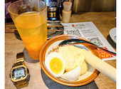 SAPPORO餃子製造所 札幌4PLA店: ぶれいんさんの2026年08月10日の3枚目の投稿写真