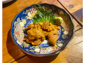 海鮮・餃子・釜飯　じゃのめ: ｋａｎｐａｉｌａｇｅｒさんの2025年05月の1枚目の投稿写真