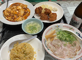 雲井亭 本店: たかしさんの2026年08月16日の2枚目の投稿写真