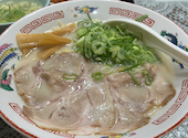 雲井亭 本店: たかしさんの2026年08月16日の3枚目の投稿写真