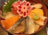 魚河岸のすし えびす 水道筋店: たかしさんの2026年05月01日の2枚目の投稿写真