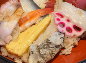魚河岸のすし えびす 水道筋店: たかしさんの2026年08月10日の2枚目の投稿写真