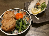 こだわりもん一家 西船橋店: たかしさんの2026年04月18日の1枚目の投稿写真