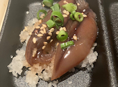 魚心あれば酒心 船橋店: たかしさんの2026年05月23日の1枚目の投稿写真
