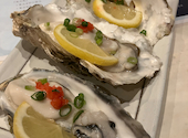 魚心あれば酒心 船橋店: たかしさんの2026年05月23日の2枚目の投稿写真