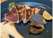WARAYAKI bistro W グラングリーン大阪店: ハイジさんの2026年08月09日の1枚目の投稿写真