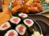姫路駅前　個室　魚匠牛匠　和蔵（ワグラ）: ひぃちゃんさんの2025年01月の1枚目の投稿写真