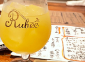旬彩酒菜 ばん菜や ばんざいや: ひぃちゃんさんの2026年05月31日の1枚目の投稿写真
