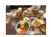 韓国料理 ホンデ 大宮東口店: ちえぽんさんの2025年09月の1枚目の投稿写真